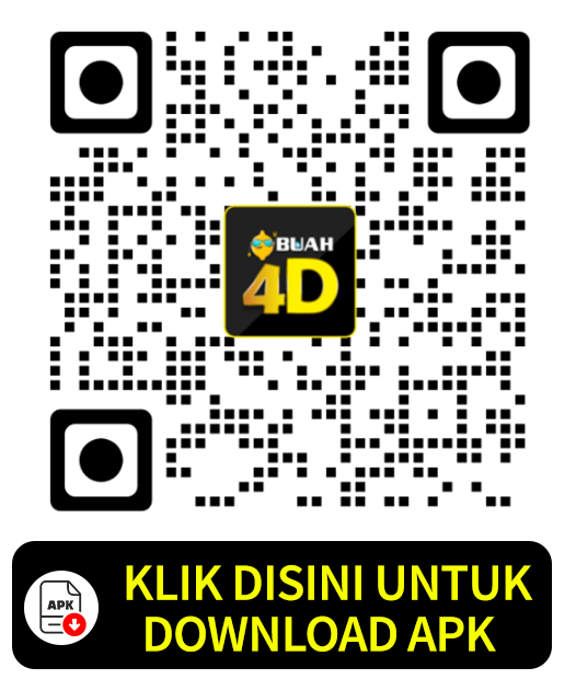 download app apple store