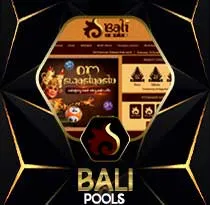 Bali Pools