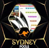 Sydney Pools