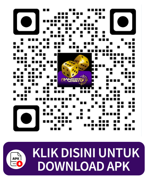 download app apple store
